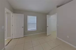 [Address not provided], Kissimmee, FL 34758 - Photo 8