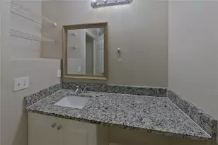 [Address not provided], Kissimmee, FL 34758 - Photo 14