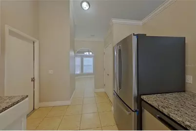 [Address not provided], Kissimmee, FL 34758 - Photo 6