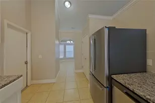 [Address not provided], Kissimmee, FL 34758 - Photo 6