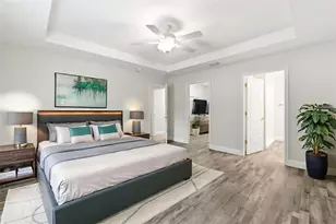 9960 N Sherman Dr, Citrus Springs, FL 34434 - Photo 28