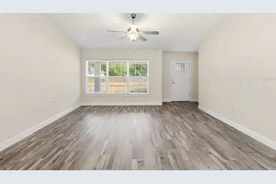9960 N Sherman Drive, Citrus Springs, FL 34434 - Photo 14
