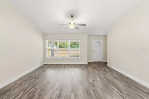 9960 N Sherman Dr, Citrus Springs, FL 34434 - Photo 14