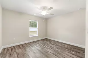 9960 N Sherman Dr, Citrus Springs, FL 34434 - Photo 40