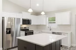 9960 N Sherman Dr, Citrus Springs, FL 34434 - Photo 22