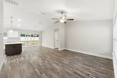 9960 N Sherman Drive, Citrus Springs, FL 34434 - Photo 12