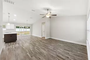 9960 N Sherman Dr, Citrus Springs, FL 34434 - Photo 12