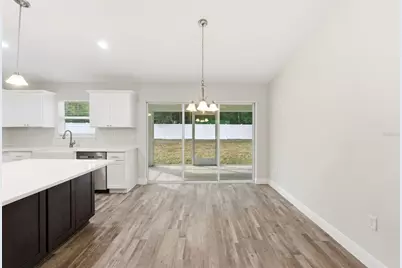 9960 N Sherman Drive, Citrus Springs, FL 34434 - Photo 10