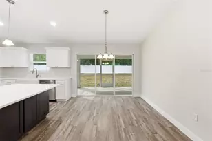 9960 N Sherman Dr, Citrus Springs, FL 34434 - Photo 10