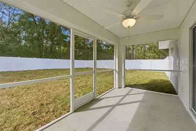 9960 N Sherman Drive, Citrus Springs, FL 34434 - Photo 52