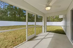 9960 N Sherman Dr, Citrus Springs, FL 34434 - Photo 52