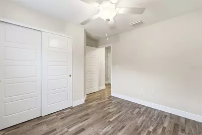 9960 N Sherman Drive, Citrus Springs, FL 34434 - Photo 50