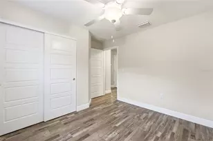 9960 N Sherman Dr, Citrus Springs, FL 34434 - Photo 50