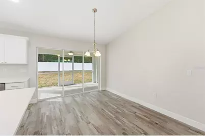 9960 N Sherman Drive, Citrus Springs, FL 34434 - Photo 16