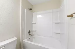 9960 N Sherman Dr, Citrus Springs, FL 34434 - Photo 44
