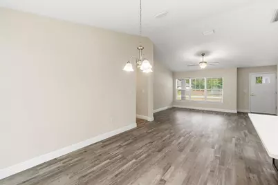 9960 N Sherman Drive, Citrus Springs, FL 34434 - Photo 18