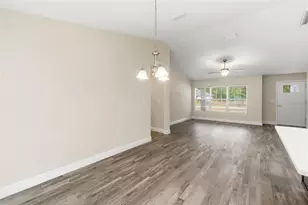9960 N Sherman Dr, Citrus Springs, FL 34434 - Photo 18