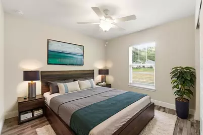9960 N Sherman Drive, Citrus Springs, FL 34434 - Photo 46