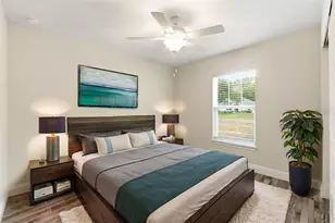 9960 N Sherman Dr, Citrus Springs, FL 34434 - Photo 46