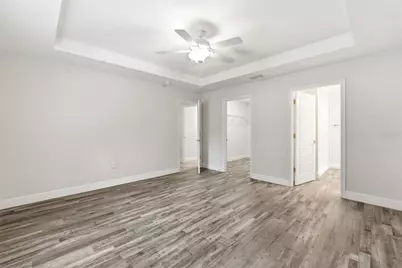 9960 N Sherman Drive, Citrus Springs, FL 34434 - Photo 32