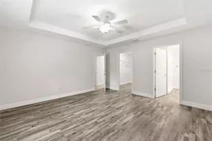 9960 N Sherman Dr, Citrus Springs, FL 34434 - Photo 32