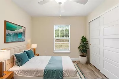 9960 N Sherman Drive, Citrus Springs, FL 34434 - Photo 48
