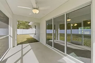 9960 N Sherman Drive, Citrus Springs, FL 34434 - Photo 54