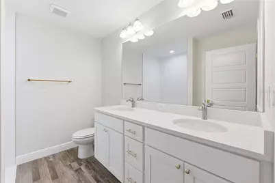 9960 N Sherman Drive, Citrus Springs, FL 34434 - Photo 34
