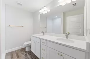 9960 N Sherman Dr, Citrus Springs, FL 34434 - Photo 34