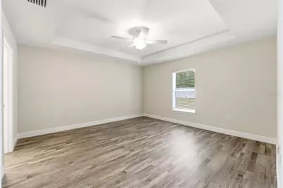 9960 N Sherman Drive, Citrus Springs, FL 34434 - Photo 30