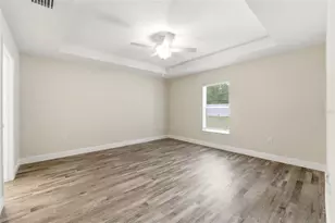 9960 N Sherman Dr, Citrus Springs, FL 34434 - Photo 30