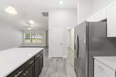9960 N Sherman Drive, Citrus Springs, FL 34434 - Photo 24