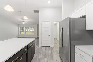 9960 N Sherman Dr, Citrus Springs, FL 34434 - Photo 24