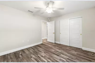 9960 N Sherman Drive, Citrus Springs, FL 34434 - Photo 42