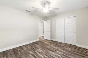9960 N Sherman Dr, Citrus Springs, FL 34434 - Photo 42