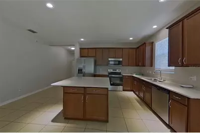 [Address not provided], Kissimmee, FL 34743 - Photo 4