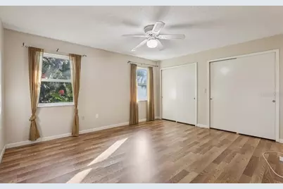 304 Brigadoon Circle, Leesburg, FL 34788 - Photo 14