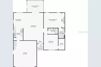 304 Brigadoon Circle, Leesburg, FL 34788 - Photo 4