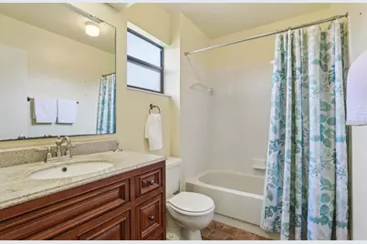 304 Brigadoon Circle, Leesburg, FL 34788 - Photo 16