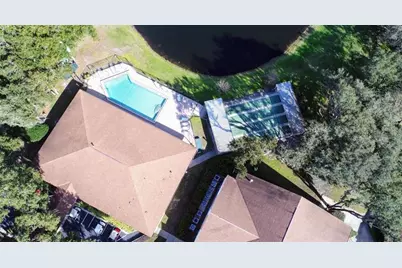 304 Brigadoon Circle, Leesburg, FL 34788 - Photo 22