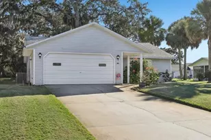 304 Brigadoon Cir, Leesburg, FL 34788 - Photo 1