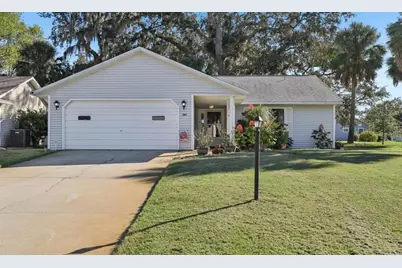 304 Brigadoon Circle, Leesburg, FL 34788 - Photo 2