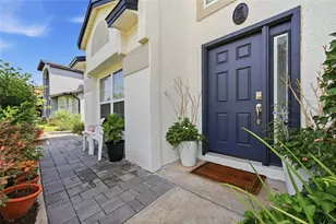 2909 Somersworth Ct, Orlando, FL 32835 - Photo 68