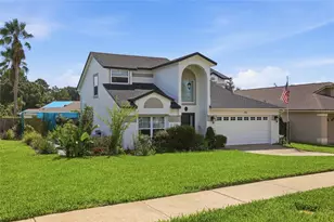 2909 Somersworth Ct, Orlando, FL 32835 - Photo 36