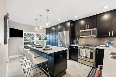 2909 Somersworth Court, Orlando, FL 32835 - Photo 8
