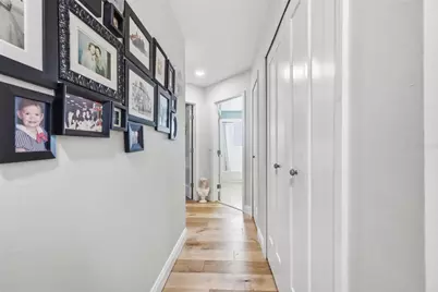 2909 Somersworth Court, Orlando, FL 32835 - Photo 16