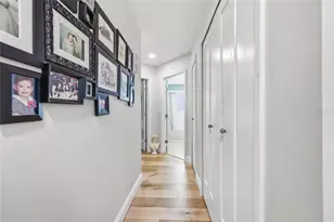 2909 Somersworth Ct, Orlando, FL 32835 - Photo 16
