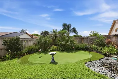 2909 Somersworth Court, Orlando, FL 32835 - Photo 42