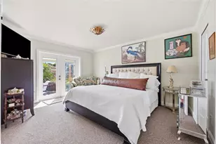 2909 Somersworth Ct, Orlando, FL 32835 - Photo 20