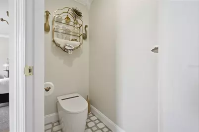 2909 Somersworth Court, Orlando, FL 32835 - Photo 24